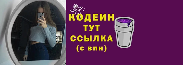 кокс Гусев