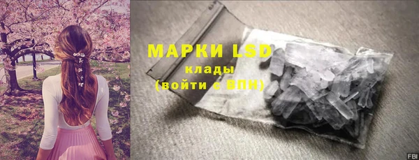 марки lsd Гусиноозёрск