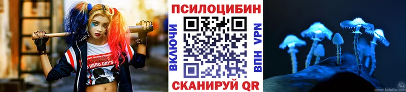 даркнет сайт  мориарти телеграм  Галлюциногенные грибы мухоморы  Ворсма 